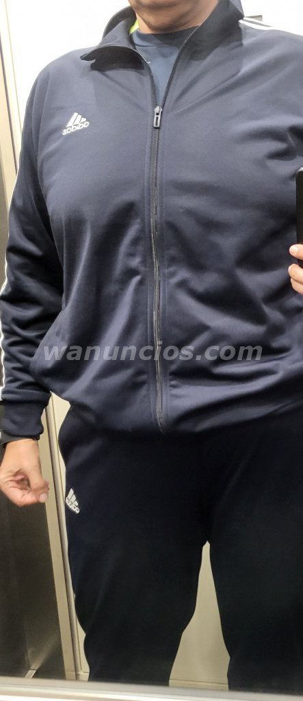 HOMBRE CASADO BUSCA A MUJER CASADA, SERIEDAD DISCREPCION (JAEN) 4