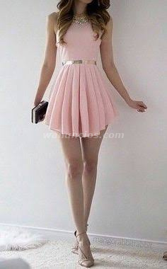 Busco chica para fantasía de VESTIDOS soy extranjero de timor lester (España)