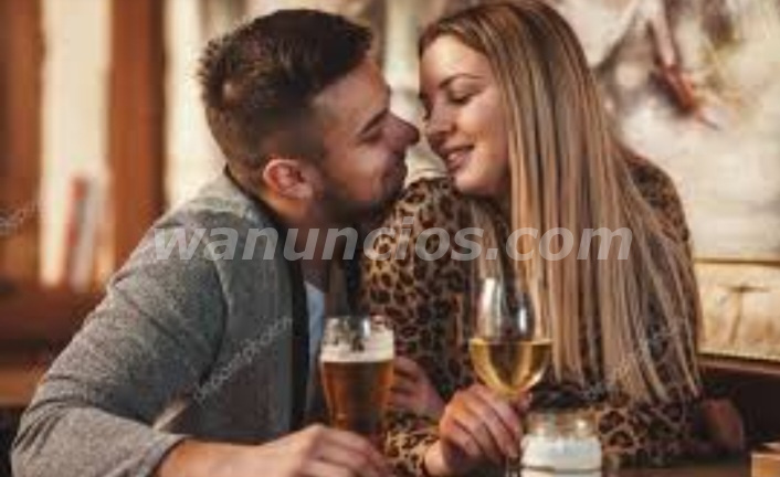 150 e para joven venezolana 18-22 años para pasar una tarde juntos (Centro Madrid)