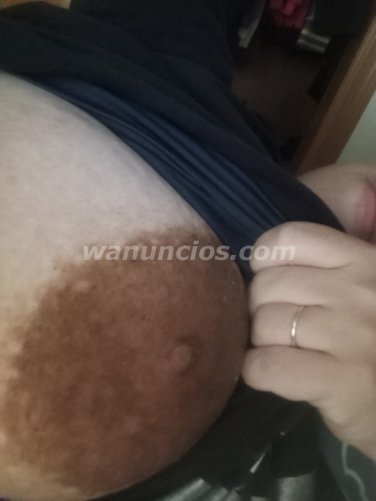 Sexo por dinero háblame y comentamos todo y gozamos juntos :) (Centro)