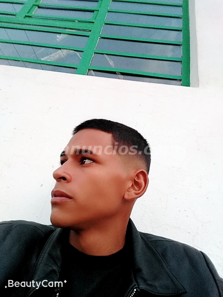 Busco mujeres española para tener amistades sinscera