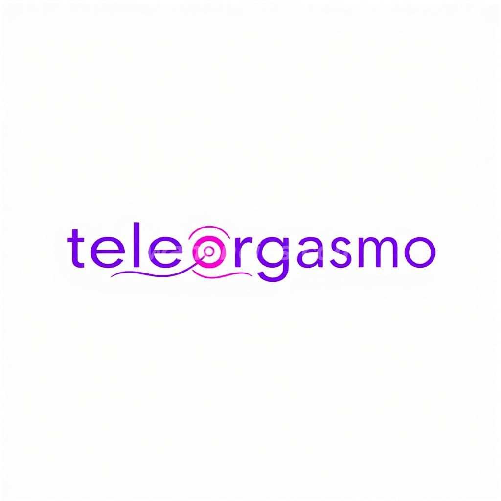 Teleorgasmo ... orgasmo a domicilio y a cualquier hora, con discreción