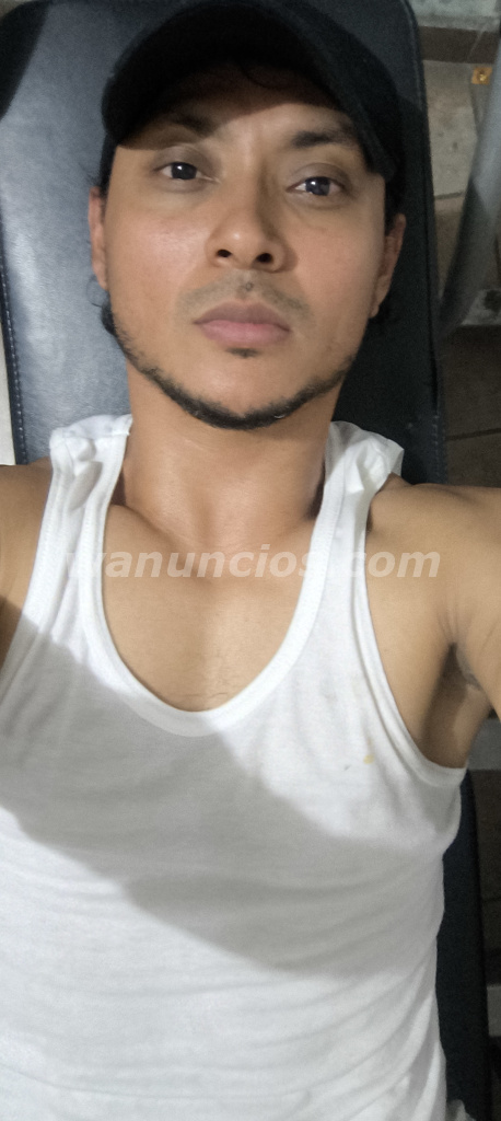 Busco mujeres para llamadas mensaje$ y todo lo q gustes (Central)