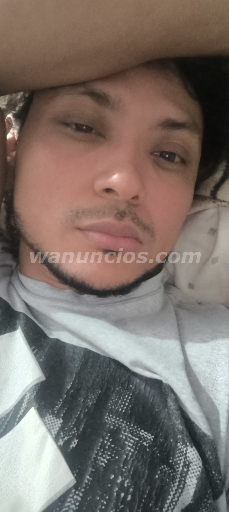Busco mujeres para llamadas mensaje$ y todo lo q gustes (Central) 3
