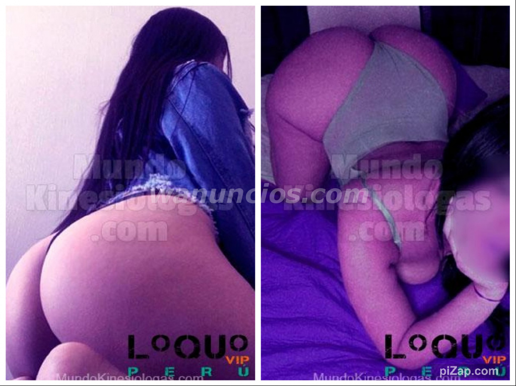 CELEBRA SAN VALENTIN ADELANTADO CONMIGO / DISPONIBLE TODOD EL DIA (LIMA PERU)