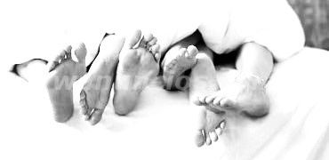 Casado busca casada para sexo divertido discretamente... (San Pablo)