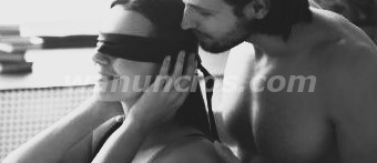 Casado busca casada para sexo divertido discretamente... (San Pablo) 2