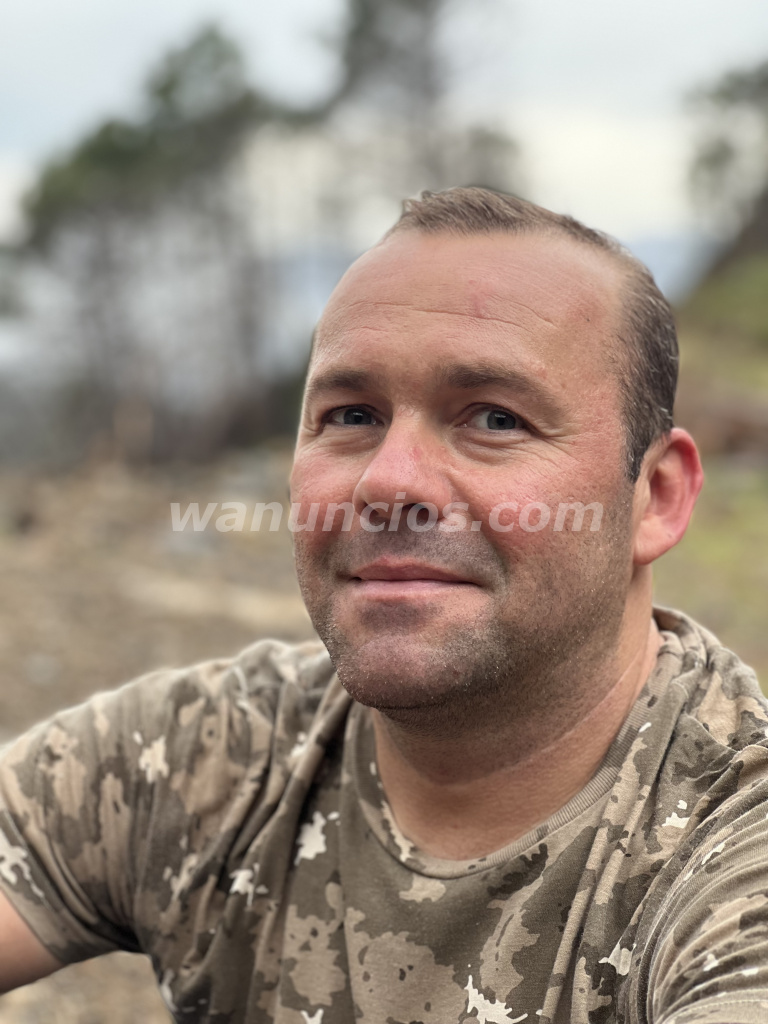 Busco mujer,entre 25-45 años,chicas que gusta pasar bien juntos (Malaga) 2