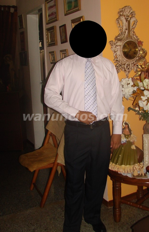 Busco turca bonita para sexo, relaciones sexuales (Barcelona)