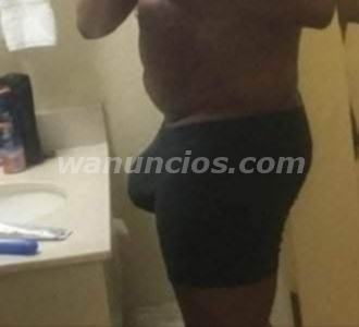 Hombre romántico simpático alegría busco maduras (Todo España)