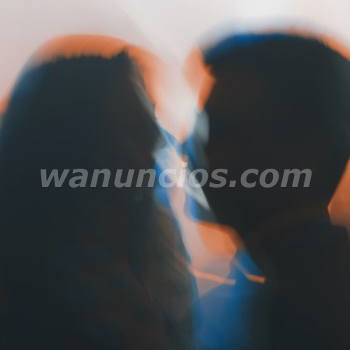 Casado busca casada o soltera para aventura (ALICANTE)
