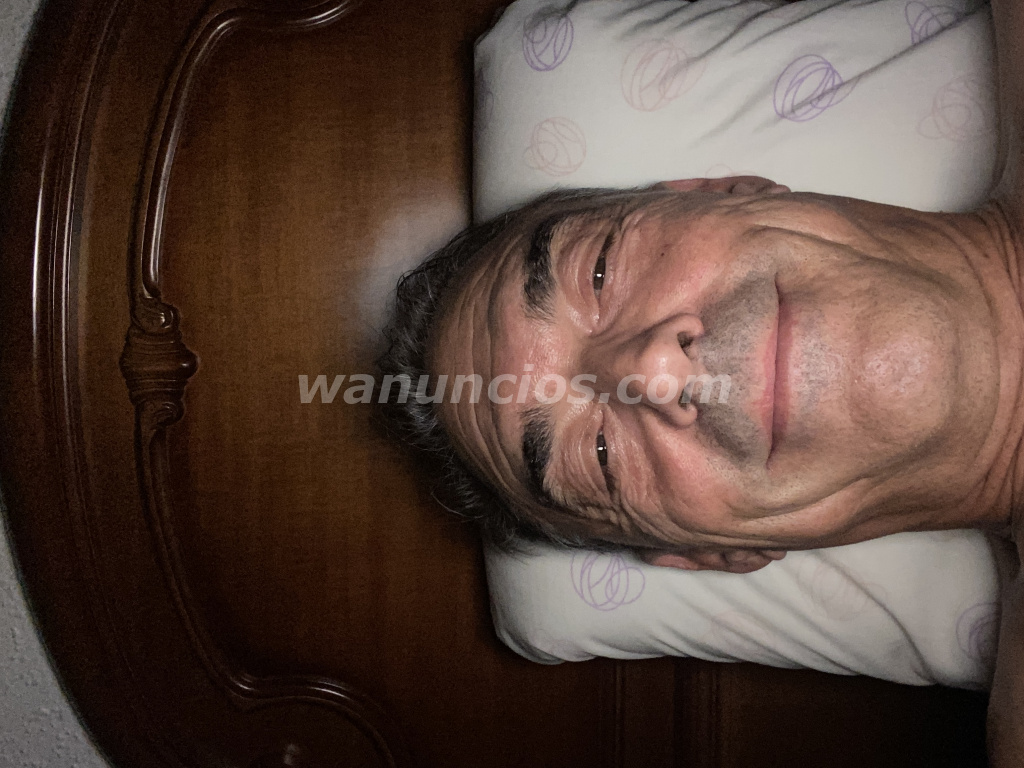 Secuestrame y seré tuyo 24 horas seré tú genio para todo lo que te salga (El ejido)