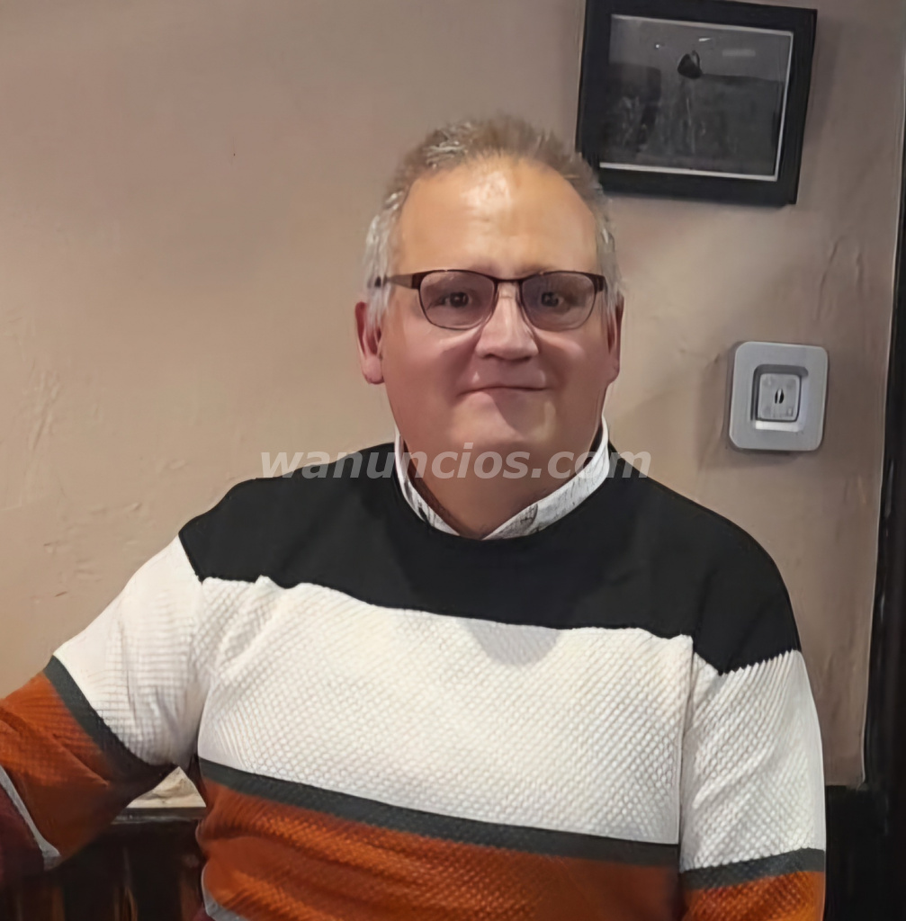 Para mujeres que deseen follar sin compromiso (Torrevieja)
