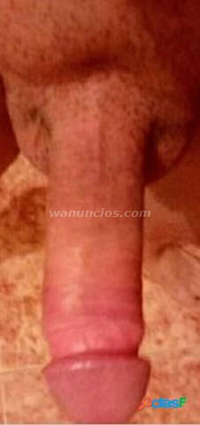 Me encanta comer coño de mujer muy madura (Murcia)
