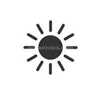 CHICO ATRACTIVO Y DISCRETO BUSCA CHICA PARA PASARLO BIEN JUNTOS