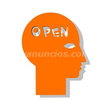 Puedo ayudar a mujer que sea simpática y complaciente. (Sevilla Provincia)