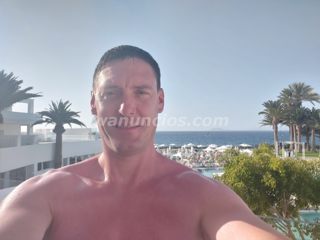 Hombre busca sexo esporadico con mujeres gratis. (Norte)