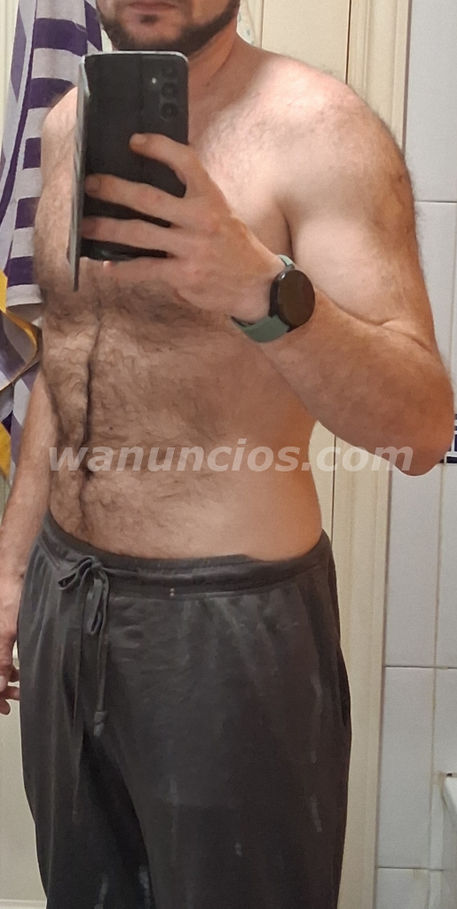 Doy ayuda economica a chica de entre 20 y 40 años (Benalmadena/ Torremolinos)