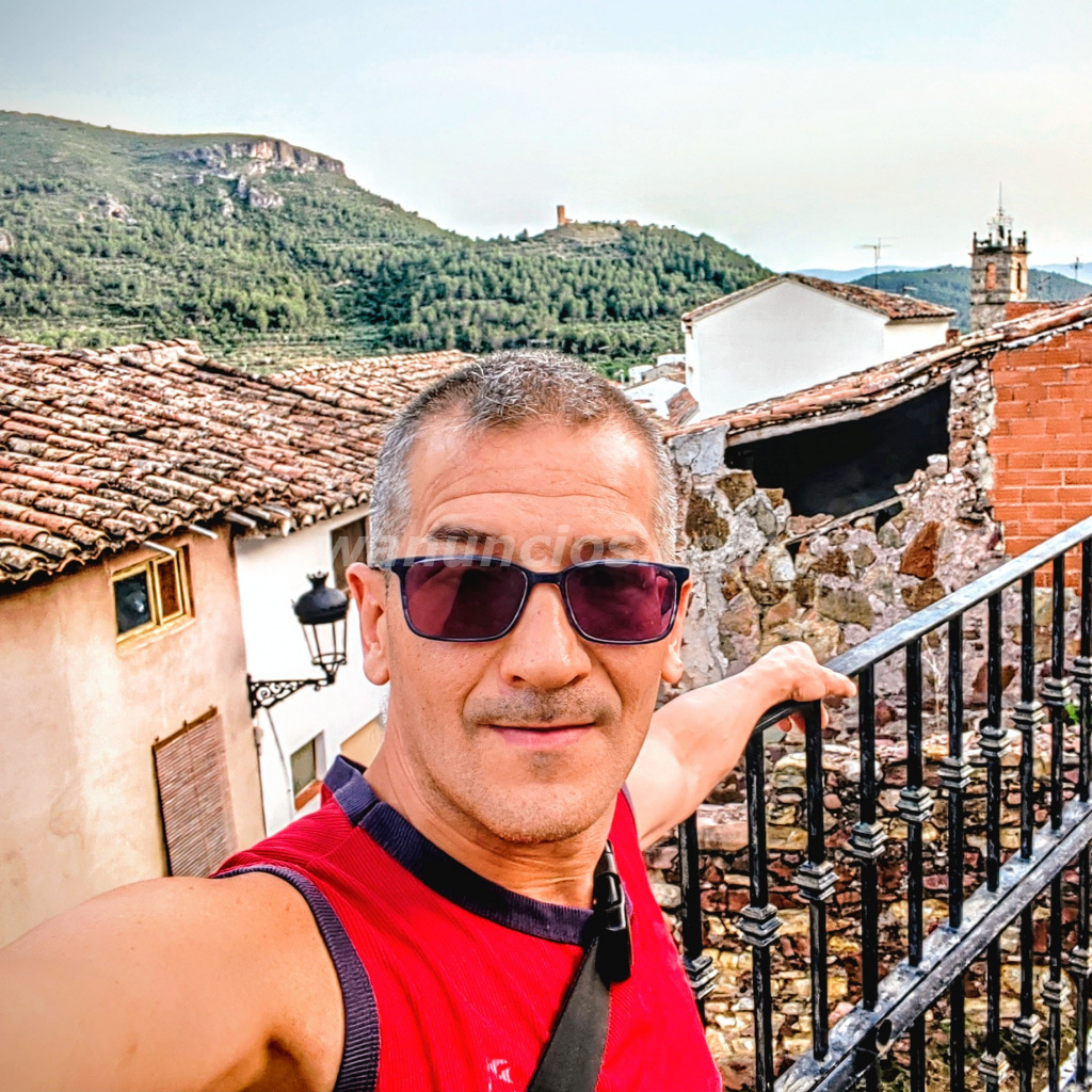 I'm looking for foreign couple to spend summer together - La Vall d'Uixó (Sagunto) 2