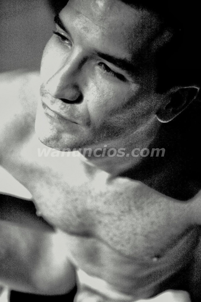 I'm looking for foreign couple to spend summer together - La Vall d'Uixó (Sagunto) 5