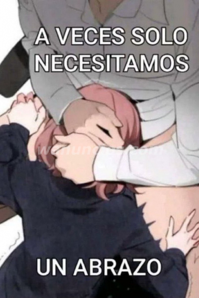 el anuncio es solo para mujeres,solo me interesa eso nada de curiosos