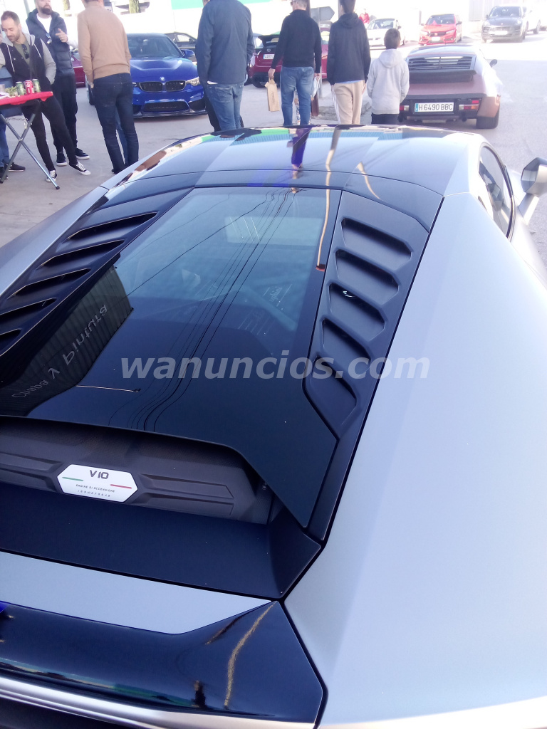 Chico de compañía joven fuerte tiempo necesites (Murcia)