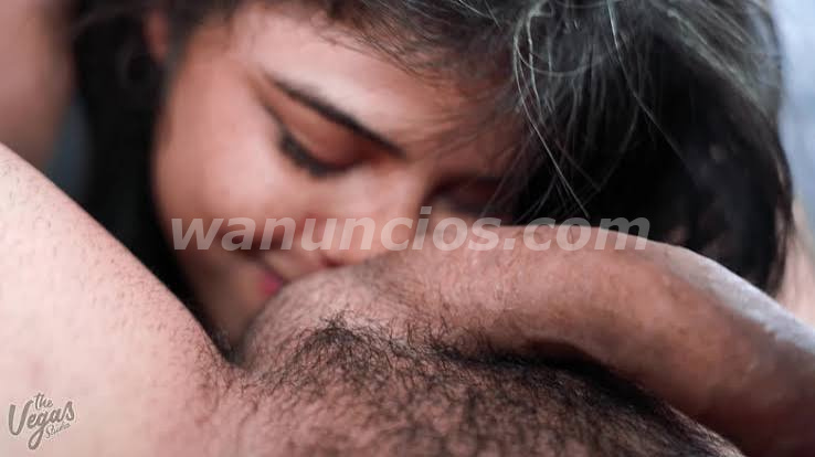 HACER COMO LAS FOTOS. TU tragas toda entera amor (Castellón) 4