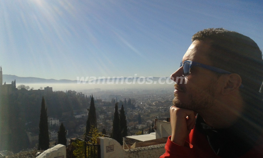 Dominante busca sumisa para sesiones pagadas (Ataduras,Facefuck,Spanking...) (Madrid)