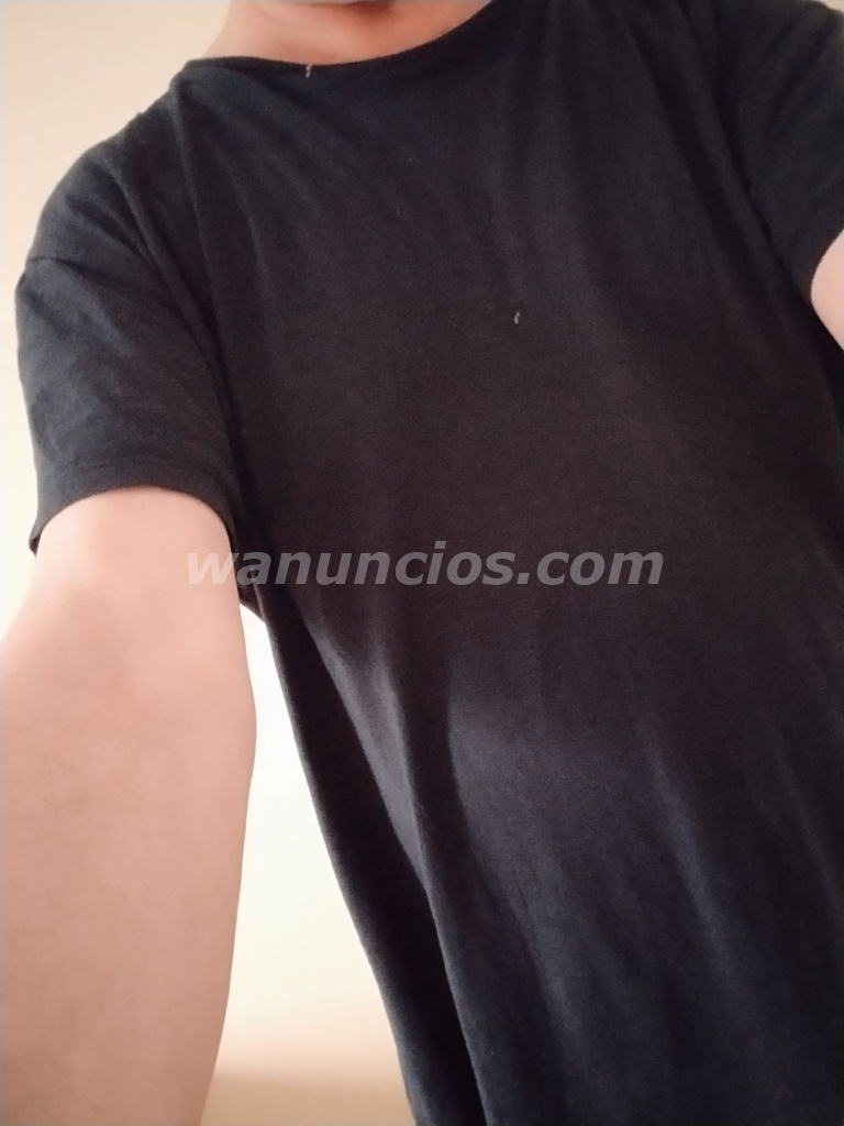 Deseo encontrar mujer para encuentros ocasionales.Soy muy generoso en todo (Madrid)