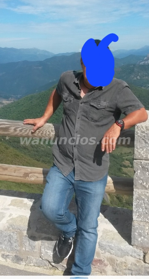 Busco chica joven para morbo, totalmente discreto