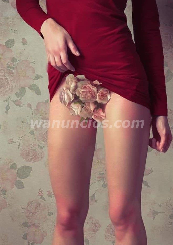 EMPRESARIO JUBILADO BUSCA MUJER PARA CARICIAS Y SEXO ORAL (Goya)