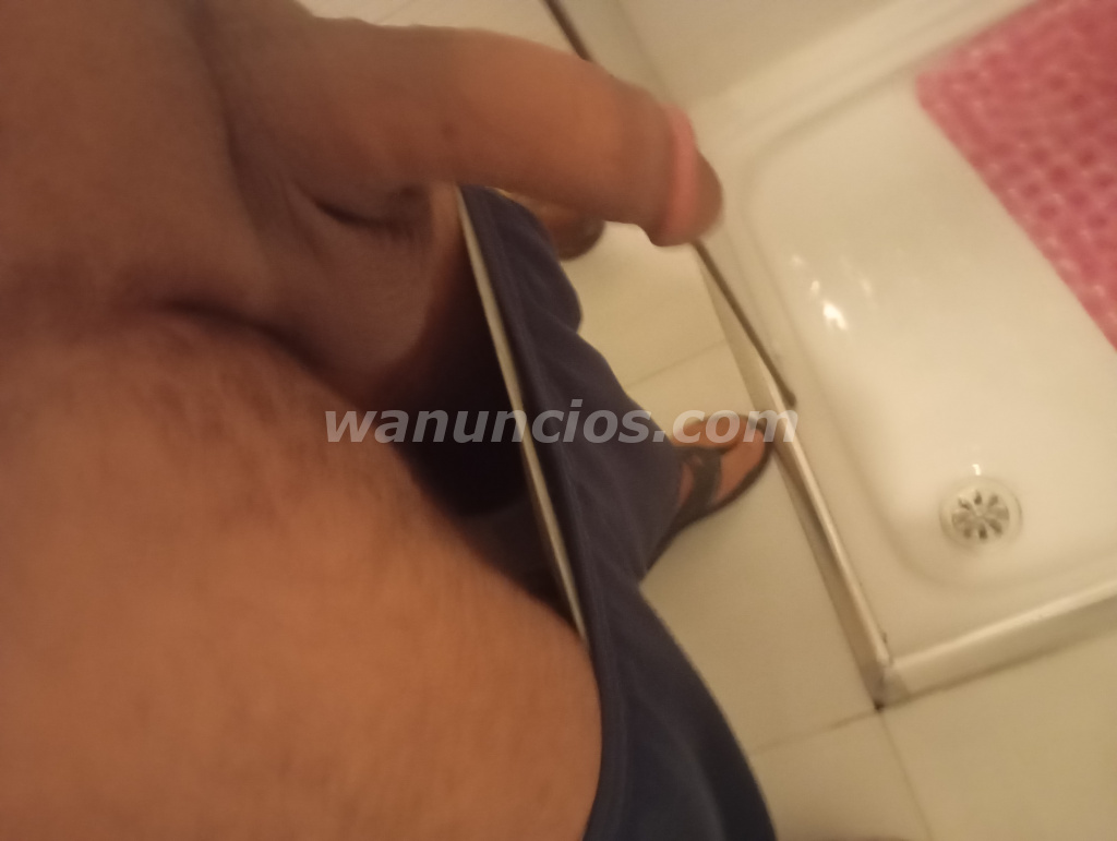 Para mujeres que buscan hombres tranquilos y verdaderos sin problema sin engaño (Azuqueca de Henares