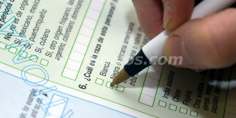 AYUDO A CHICA QUE CUMPLA TRES DE ESTOS REQUISITOS (COMUNIDAD DE MADRID)