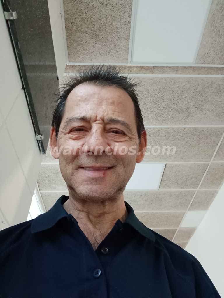Busco mujer para sexo explicito un buen sexo (Província Barcelona) 2