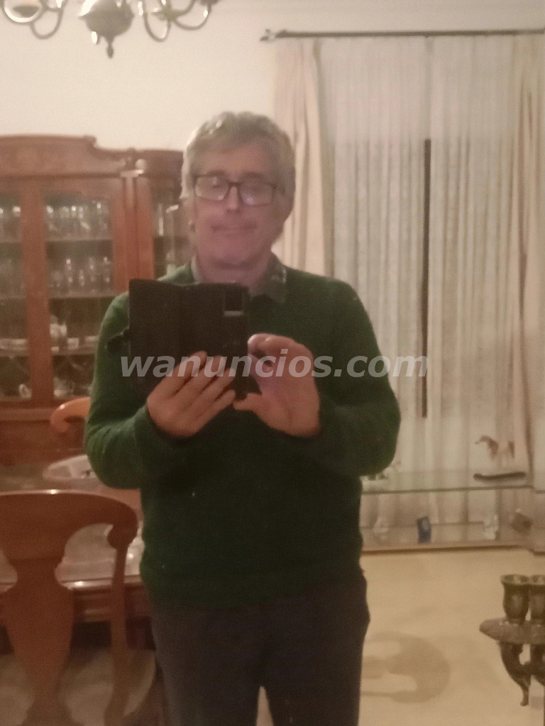 Buscando novia de Sevilla o cercanías para relación (Carmona)