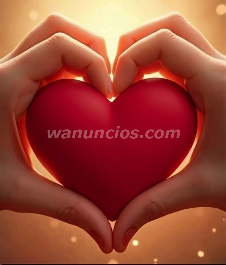 Sexo Oral en mi coche a una mujer en Madrid (Madrid)