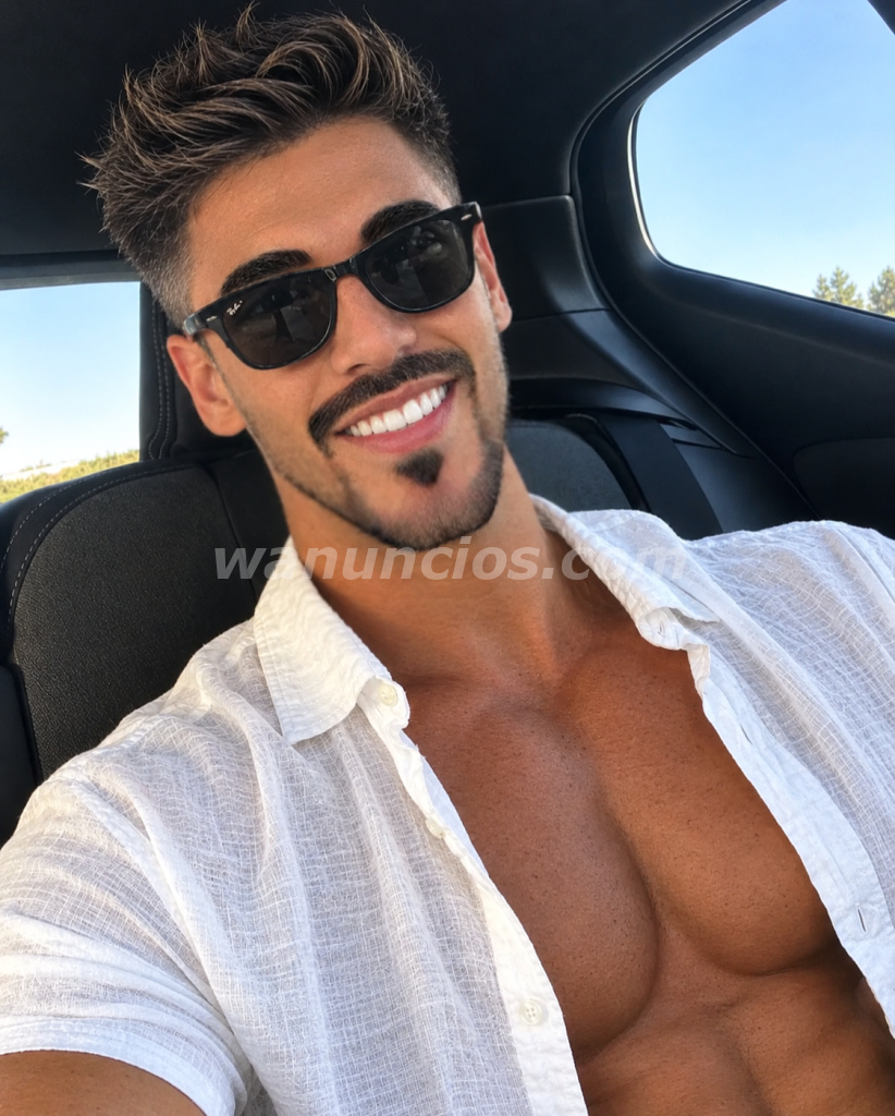 FOLLAR SIN PAGAR Y SIN COMPROMISO SOLO PURO VICIO Y SEXO DURO