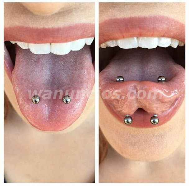 BUSCO CHICA CON TATUAJES Y PIERCINGS PARA SEXO ESPORÁDICO NOCHES (Madrid capital)
