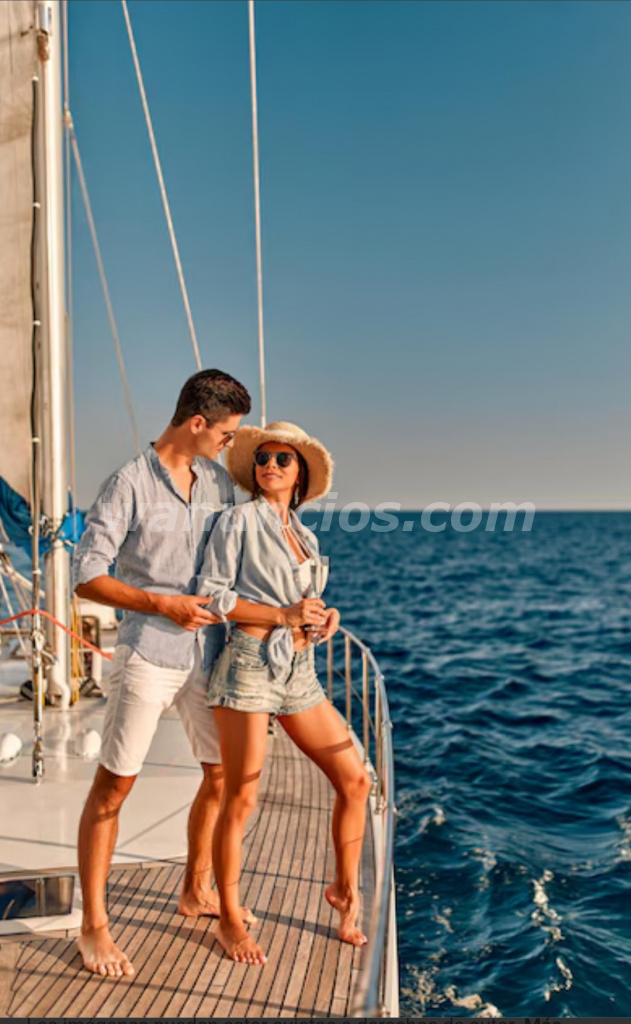 CONOCERIA CHICA FORMAL Y SIN CARGAS FAMILIARES (SEVILLA, MÁLAGA, HUELVA, GRANADA, ALMERÍA, CÁDIZ...)