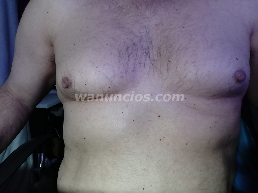 ALQUIEN PUDIERA AYUDARME POR NECESIDAD (POR FAVOR) (BARCELONA)
