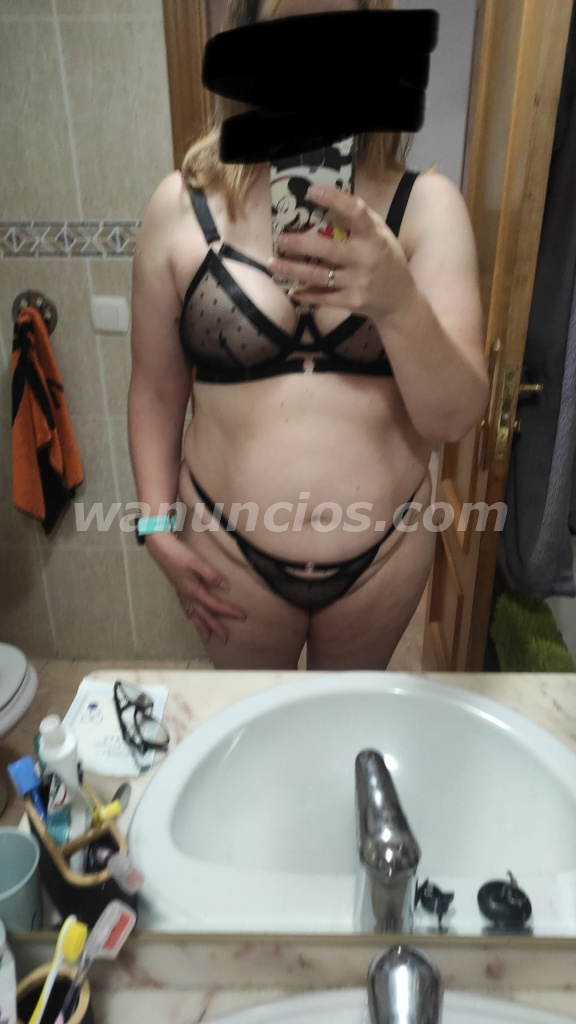 casada madurita morbosa busca sexo ayuda y placer (castalia)
