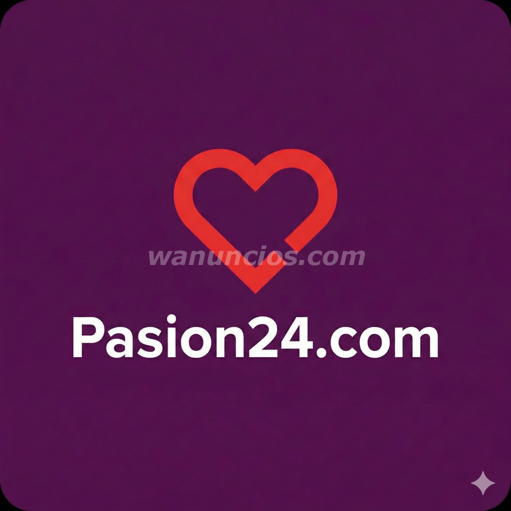 Pasion vuelve igual que siempre, publica gratis sin registrarte!