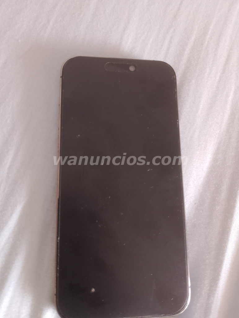 busco flaca para darle iPhone 14 pro Max por sexo (independecia)