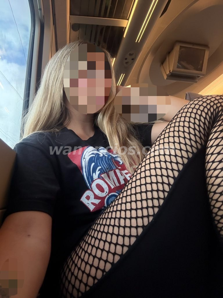 Dominemos juntos a mi sumiso Siente el placer de dominar (Alicante) 2