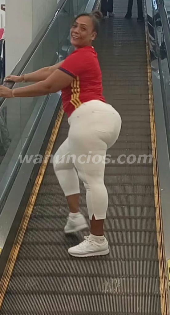 Vieja cachonda rompehogares caliente busca pito