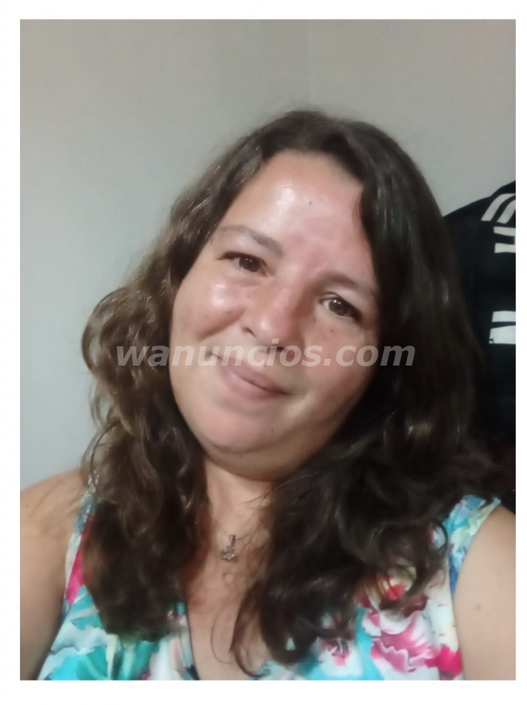 Jiji una hora de masaje en camilla ducha aire acondicionado