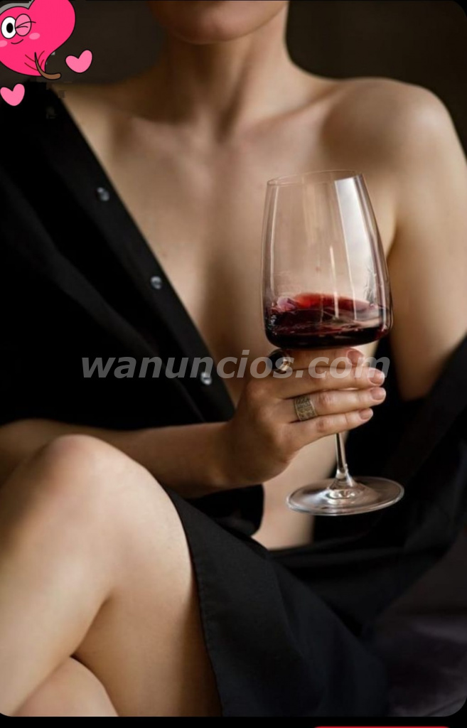 Madura fiestera inolvidable:Oferta 4 horas 200 (Vicálvaro)