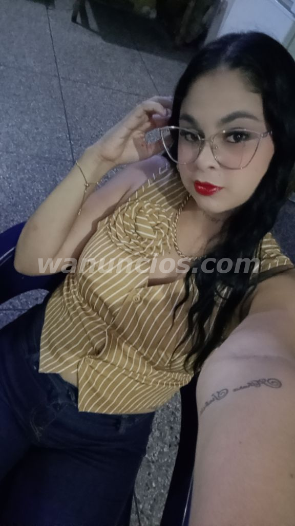 Que mas soy dianela tengo 23 años y busco alguien que me ayude (Venezuela) 2