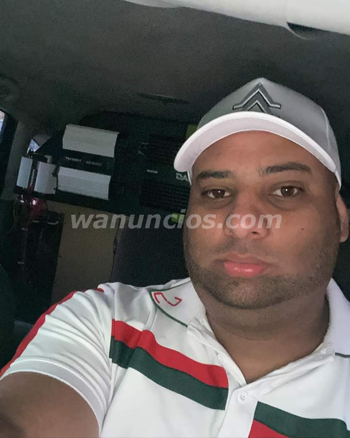 Estoy De Vacaciones En Rd En Busca De Placer Santo Domingo 2176