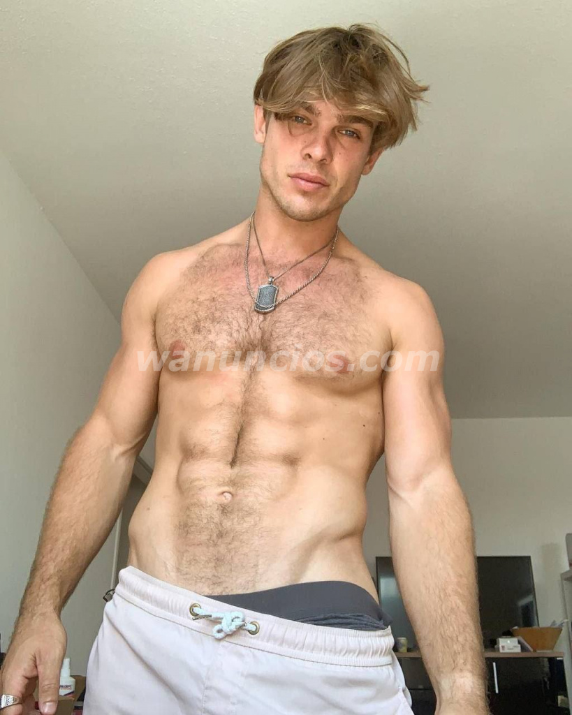 Busco chico para conocer, no importa edad (sur) (sur)